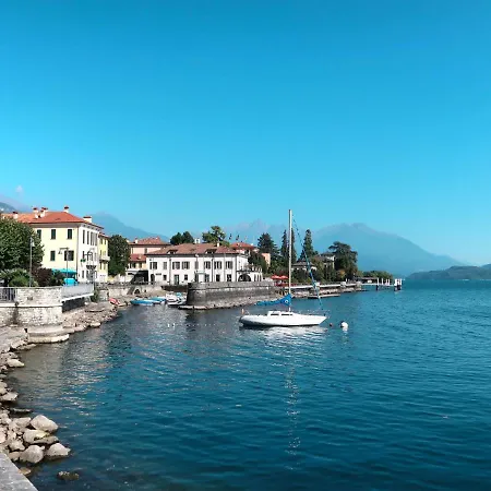 Appartamento Locazione Turistica Margi *