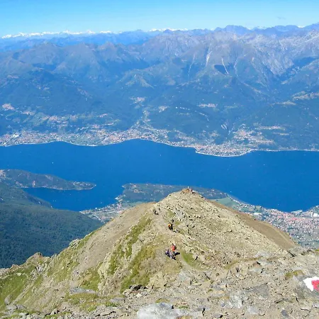 Locazione Turistica Margi