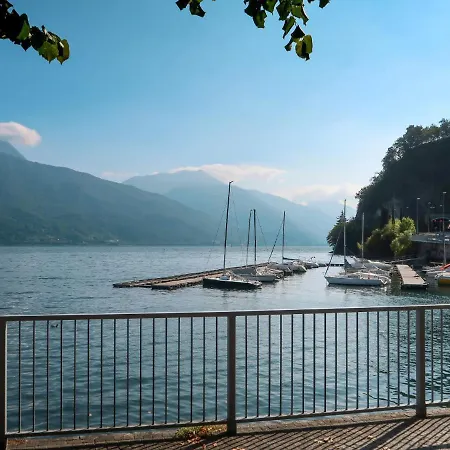 Margi By Interhome شقة دونغو