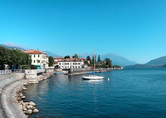 شقة Margi By Interhome *