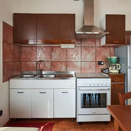 Margi By Interhome *