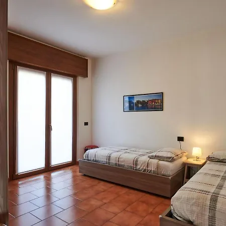 Margi By Interhome *