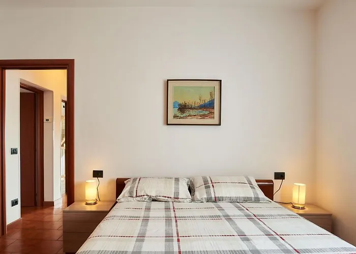 Margi By Interhome *