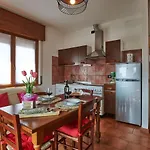 Margi By Interhome * Dongo