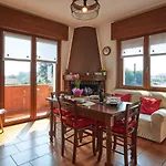 Margi By Interhome Apartmán *