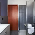 Apartmán Margi By Interhome Dongo