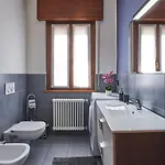 Apartmán Margi By Interhome *