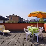 Margi By Interhome * Dongo