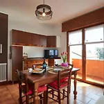 Apartmán Margi By Interhome *