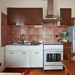 Margi By Interhome *